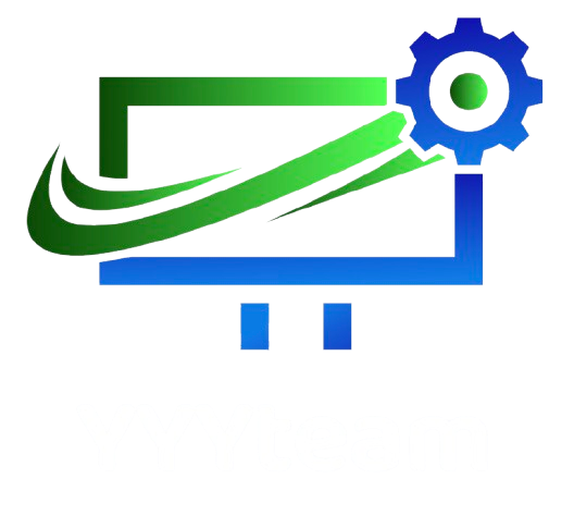 HostingHub-Ltd-Website02_03