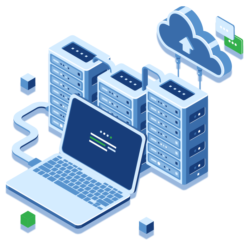 HostingHub-Ltd-Website02_07