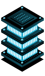 HostingHub-Ltd-Website02_11