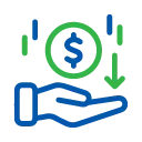 Money-Back-Guarantee